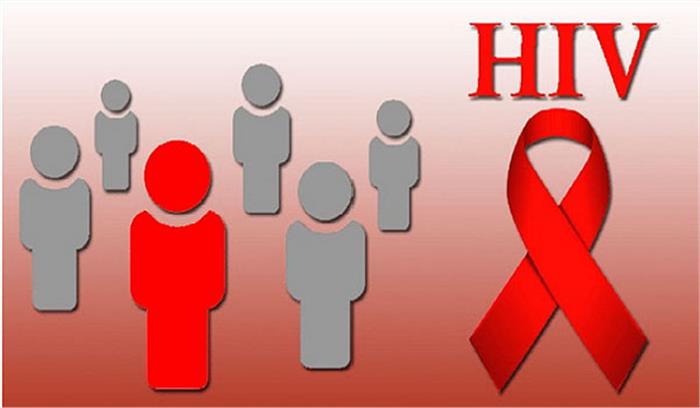 कंबोडिया में 200 लोगों को एड्स पीड़ित करने वाले की सजा बरकरार