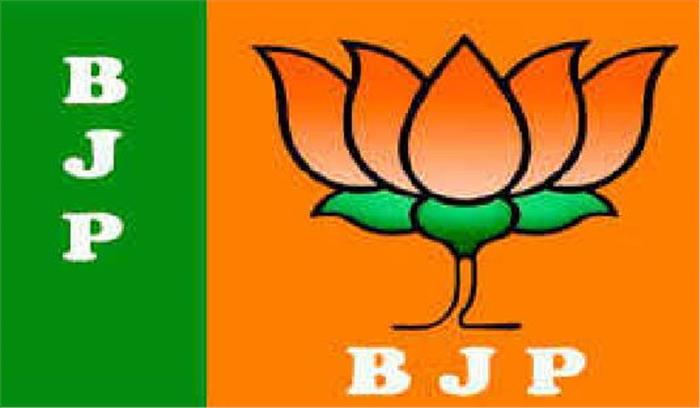 केशव मौर्य  के लिए फलपुर सीट पर जीत बरकरार रखना बड़ी चुनौती