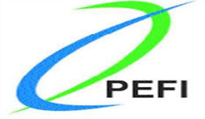 चौथे पेफी राष्ट्रीय पुरस्कारों की घोषणा, 28 दिग्गजों को मिलेगा पुरस्कार