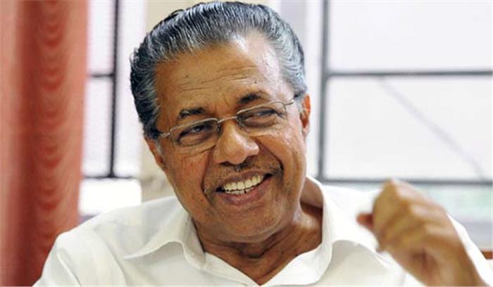 केरल में प्रवासियों को मताधिकार मिलने की संभावना