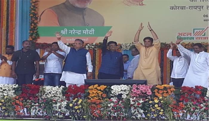 2019 तक मिल जाएंगे स्विट्जरलैंड में जमा कालेधन के सभी आंकड़े: पीयूष गोयल