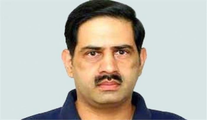 प्लाज्मा थेरेपी अब बेअसर, कोरोना उपचार प्रोटोकॉल से हटाने की योजना प्लाज्मा थेरेपी अब बेअसर, कोरोना उपचार प्रोटोकॉल से हटाने की योजना