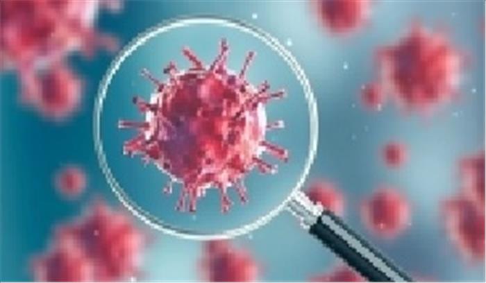 कोविड-19 से अरबों लोगों की जान बचाने वाला मसीहा साबित हुआ प्लास्टिक