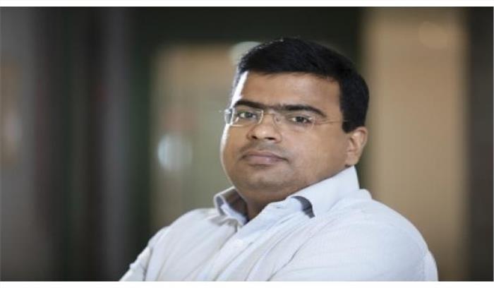 बायजू लॉकडाउन के दौरान डाउनलोड के मामले में शीर्ष-10 शिक्षा एपों में शामिल