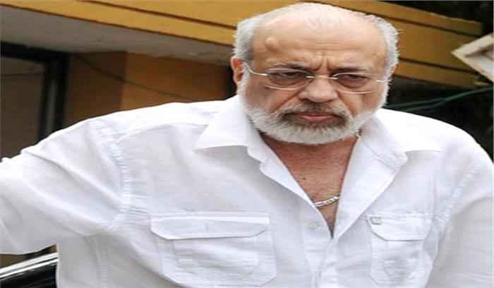 पलटन का पहला लुक जारी किया : जेपी दत्ता