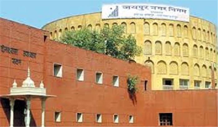 जयपुर में 30 मार्च को कवि सम्मलेन आयोजित होगा