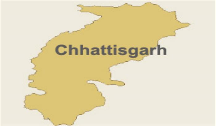 सजल गौरव सम्मान से मथुरा में सम्मानित होंगे दिनेश