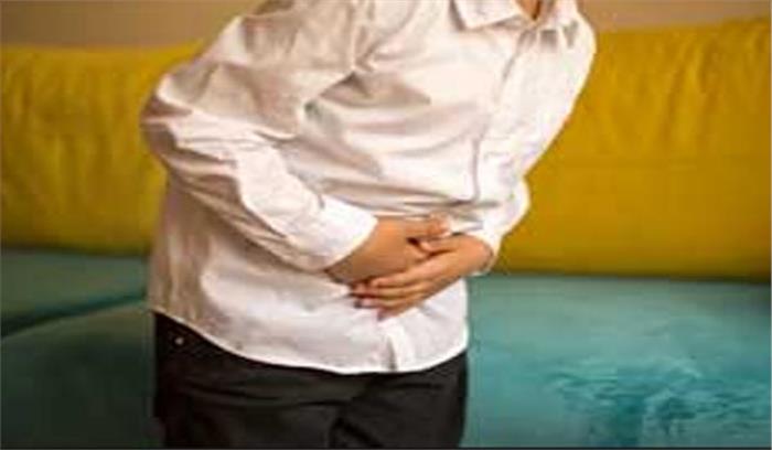 हिमाचल : जहरीला खाना खाने के बाद  50 छात्र अस्पताल में भर्ती