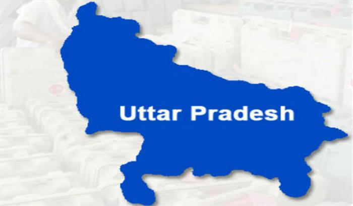 जहरीली गैस से एक की मौत