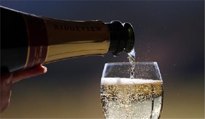 जहरीली शराब से इंडोनेशिया में 68 की मौत