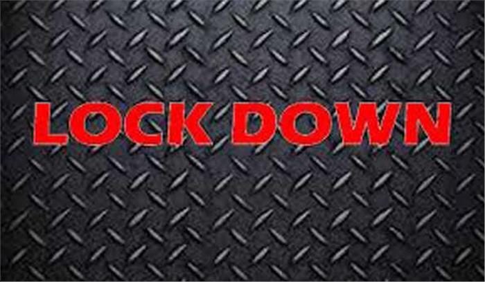 पोलैंड लॉकडाउन में देगा ढील, लेकिन अंतरराष्ट्रीय उड़ानों पर प्रतिबंध जारी