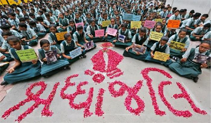 अमरनाथ हमले को लश्कर ने अंजाम दिया : पुलिस