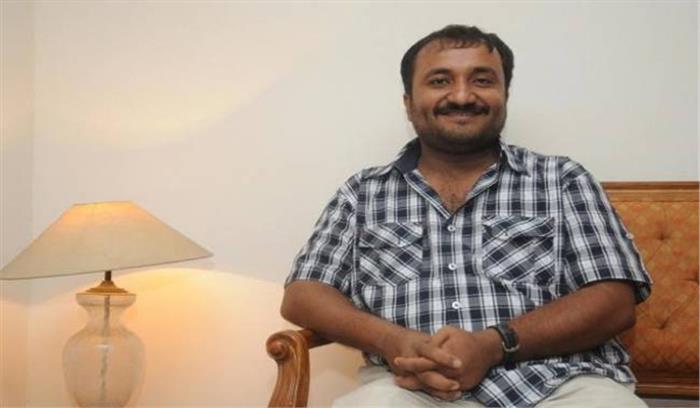 पुलिस चाहे तो समाज में महत्वपूर्ण बदलाव ला सकती है : आनंद