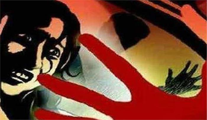 पुलिस ने की बदसलूकी, केरल बंद