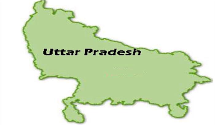 पुलिस पर हमला, मुकदमा दर्ज