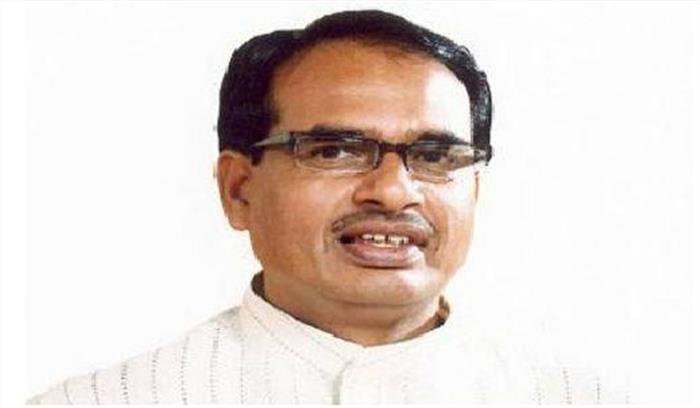 मुख्यमंत्री पुलिस आवास योजना में बनेंगे 25 हजार आवास