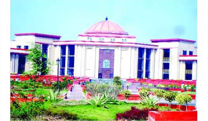 पुलिस कांस्टेबल को हाईकोर्ट से राहत पुलिस कांस्टेबल को हाईकोर्ट से राहत