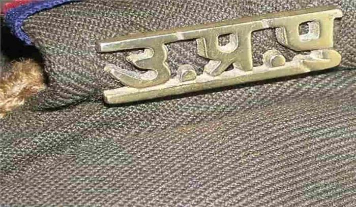 उप्र : पुलिस हिरासत से कुख्यात गैंगस्टर फरार