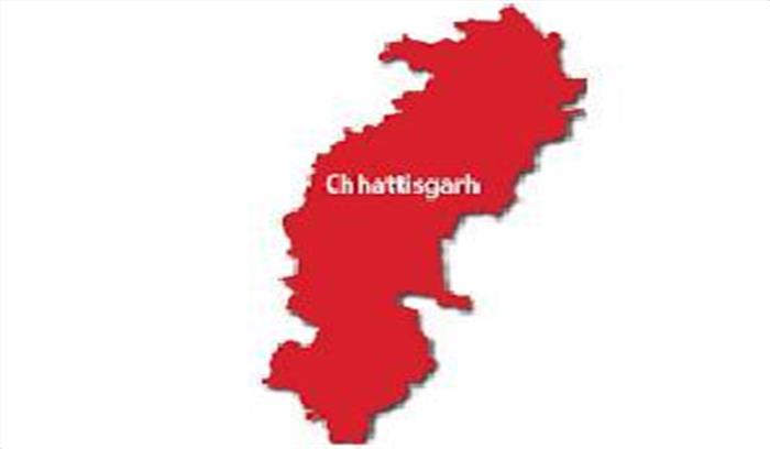 आरक्षक भर्ती में धांधली,दौड़ में पास को कर दिया फेल