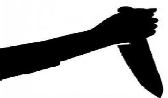 मारपीट करने व जान से मारने की दी धमकी, मामला दर्ज