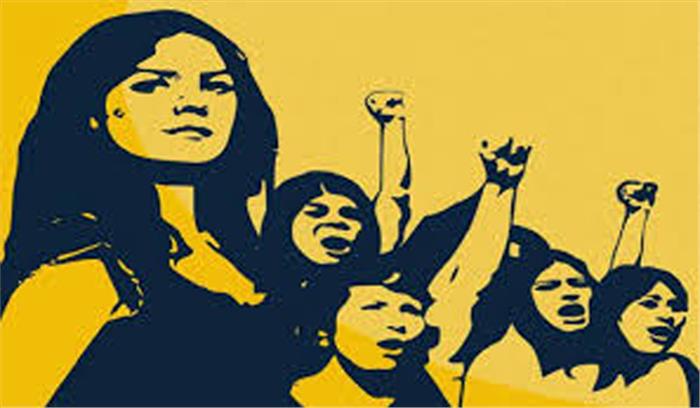 महिला शक्ति सामाजिक संगठन ने महिलाओं को जागरूक किया