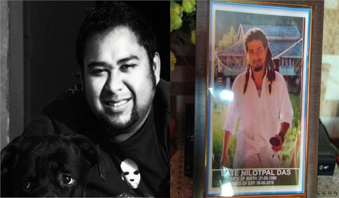 गुवाहाटी के दो युवकों की पीट-पीटकर हत्या मामले में मुख्य आरोपी गिरफ्तार