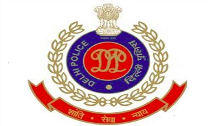 पुलिसिंग के वक्त पुलिसकर्मी को टॉप-बॉस के हुक्म की जरूरत नहीं : पुलिस कमिश्नर