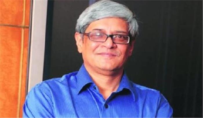 राष्ट्रीय आय बढ़ाने के लिए उत्पादकता में वृद्धि महत्वपूर्ण: देबरॉय