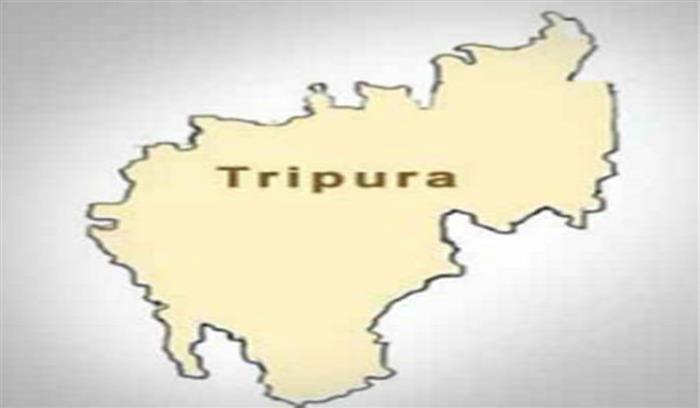 राजनीतिक हिंसा में शिक्षक की मौत