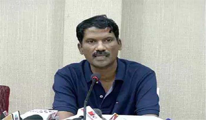 राजनैतिक दल आचार संहिता का पालन करें : राव