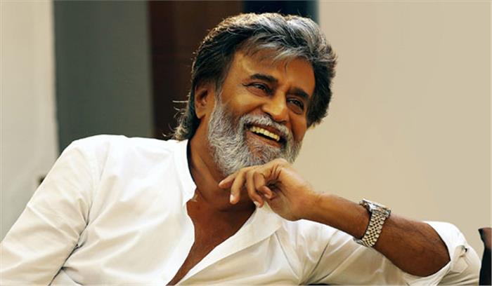 राजनैतिक क्रांति पार्टी 9 राज्यों में चुनाव लड़ेगी