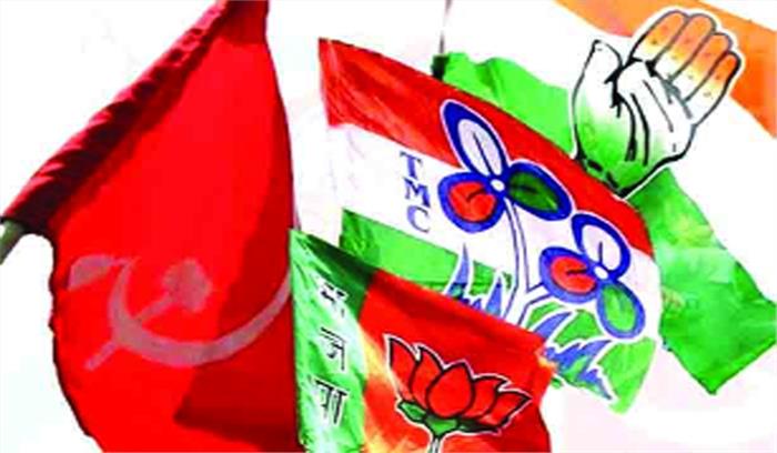 राजनीतिक चंदे के लिए आया बांड