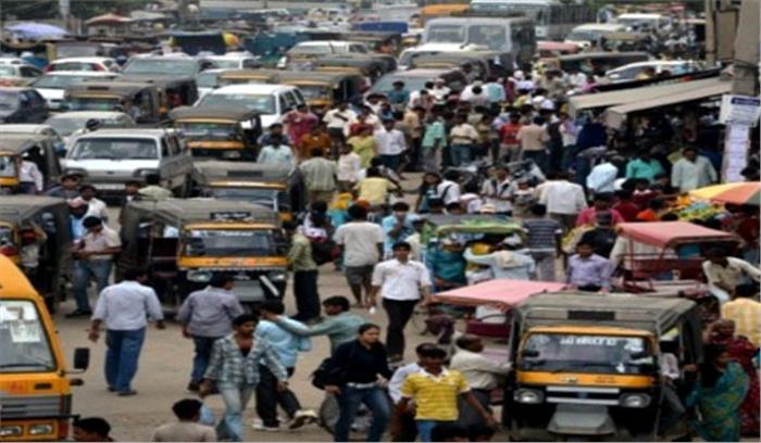 राजनिवास और सरकार में नई रार राजनिवास और सरकार में नई रार