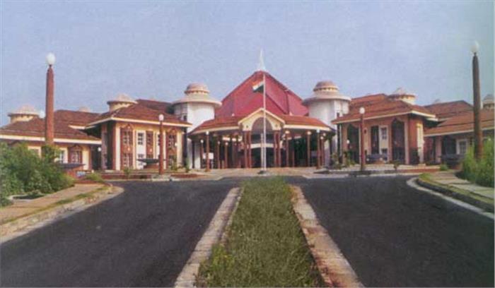 गोवा विधानसभा चुनाव: महिलाओं को 40 समर्पित मतदान केंद्र