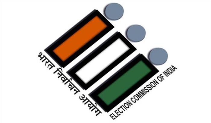 2019 में सभी 10.6 लाख मतदान केंद्रों पर वीवीपैट : आयोग