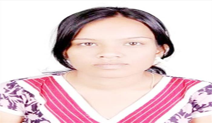 हसदो नदी हुई जहरीली