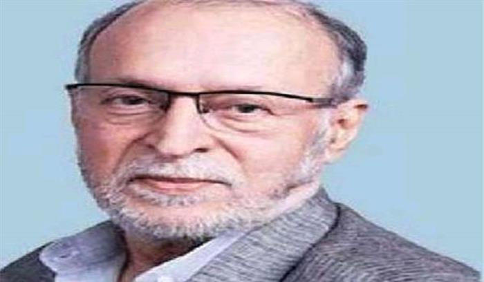 प्रदूषणमुक्त एवं पर्यावरण हितैषी दीपावली मनाने की अपील, दी शुभकामनाएं