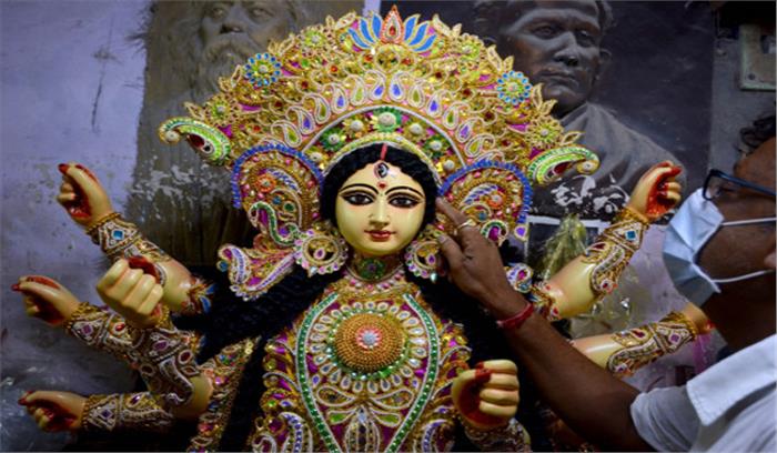 पूजा की छुट्टियों तक बंद रहेंगे ओडिशा में स्कूल, कॉलेज