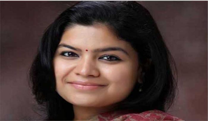 शिवसेना विधानसभा चुनाव अकेले लड़ने का निर्णय लेती है तो भाजपा तैयार: महाजन शिवसेना विधानसभा चुनाव अकेले लड़ने का निर्णय लेती है तो भाजपा तैयार: महाजन