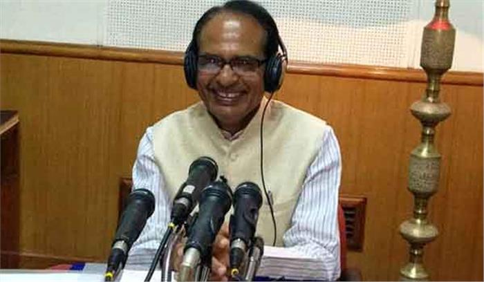 गरीब कल्याण योजनाओं का पोर्टल बनेगा : शिवराज