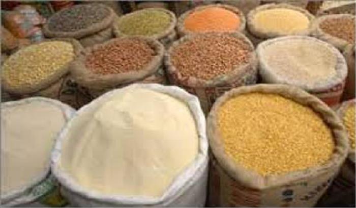 गरीब परिवारों को सस्ती दर का राशन नहीं मिल पाएगा