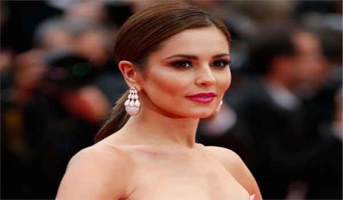 गर्भवती होने पर कई अच्छी चीजों का मैं आनंद नहीं उठा पाती थी: चेरिल