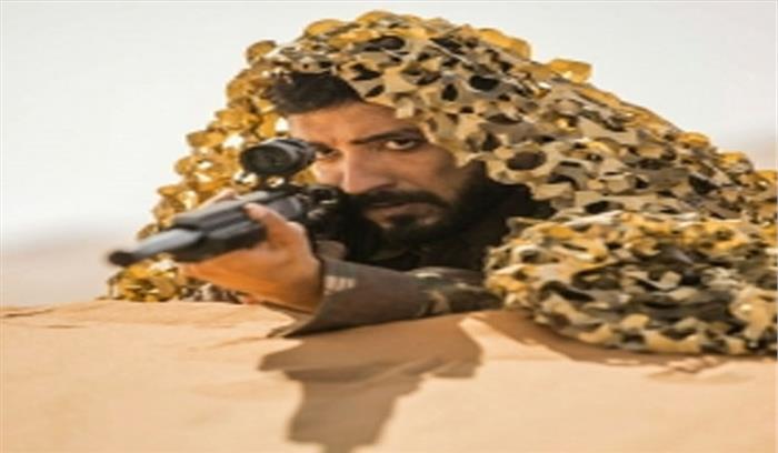 पॉप वीडियो में दिखाई देंगे टाइगर जिंदा है के अभिनेता