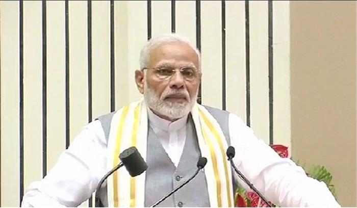 70 फीसदी आबादी स्वास्थ्य देखभाल के लिए निजी क्षेत्र की तरफ रुख करती है 70 फीसदी आबादी स्वास्थ्य देखभाल के लिए निजी क्षेत्र की तरफ रुख करती है