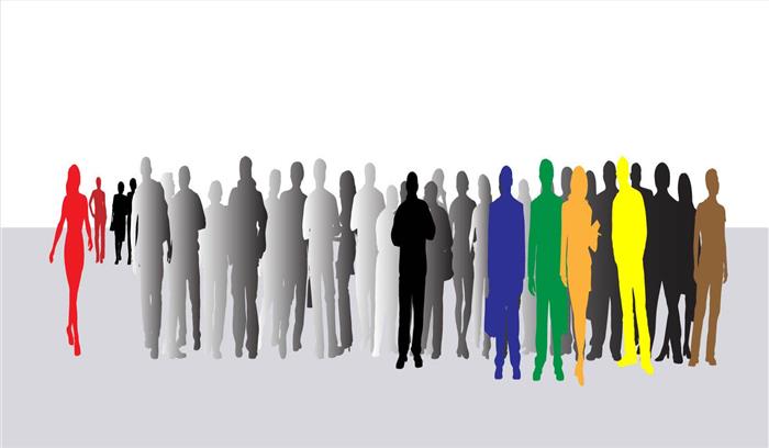 आठ सितम्बर से जनसंख्या समाधान फाऊंडेशन चलाएगा जनसंख्या नियंत्रण जागरूकता अभियान