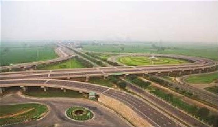 डिजाइन तैयार करने को लेकर सलाहकार की होगी नियुक्ति