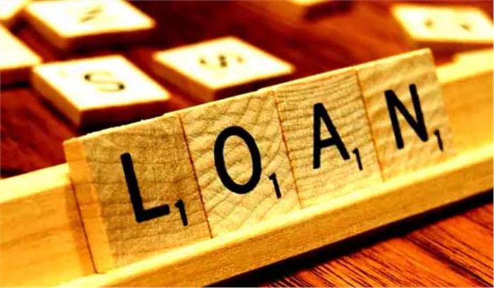 बैंक ने कर्ज नहीं दिया, युवक गुर्दा बेचने पर तैयार