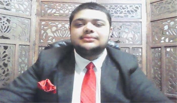 गरीबी उन्मूलन में चीन एक विश्व-अग्रणी देश है : हिमाद्रिश सुवन