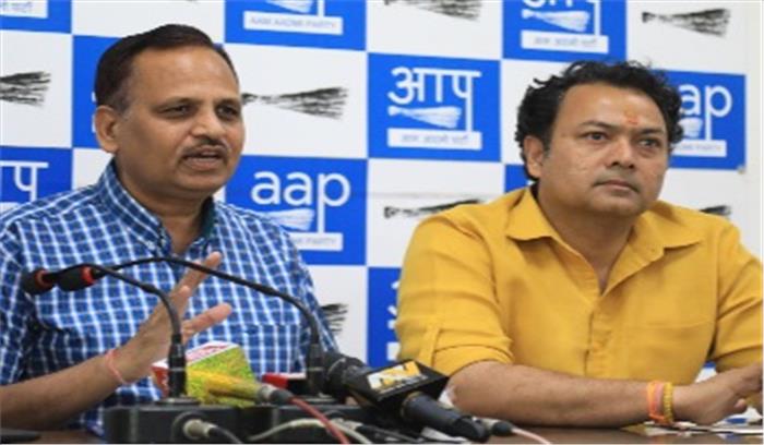 जारी रहेगी सब्सिडी, नहीं बढ़ेगा बिल