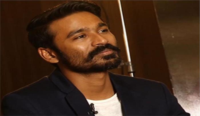 पावर पांडी : फिल्म की कहानी है शानदार, सभी भाषाओं में  होगी सफल